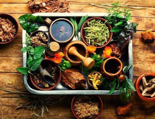 What is Homeopathy and Does It Actually Work?