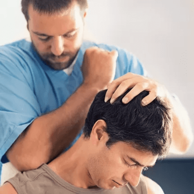 Mississauga, Etobicoke Physiotherapy, Massage Therapy Clinic | The ...