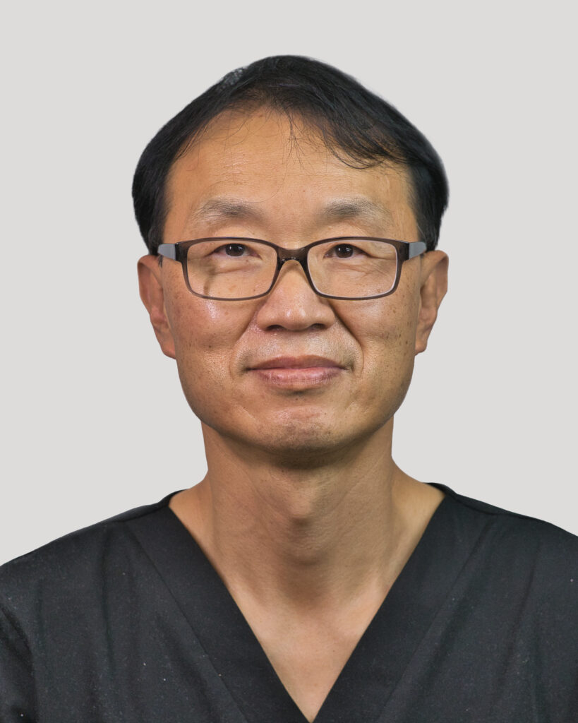 Massage Therapy Mississauga, RMT The Health First Group