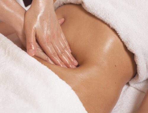 The Healing Touch: Post Tummy Tuck Massage for a Speedy Recovery