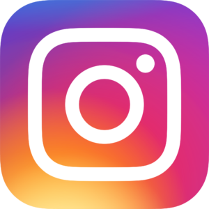 https://www.instagram.com/thehealthfirstgroupetobicoke/